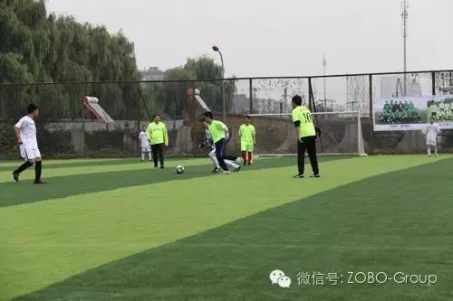 微信圖片_20180528161556 微信圖片_20180528161556