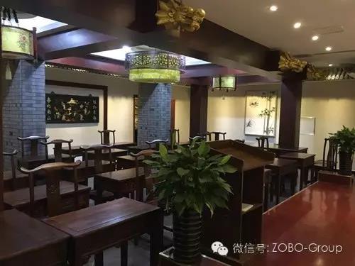 微信圖片_20180528175352 微信圖片_20180528175352