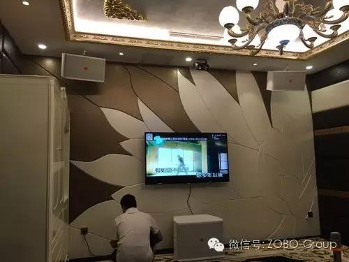 微信圖片_20180528175403 微信圖片_20180528175403