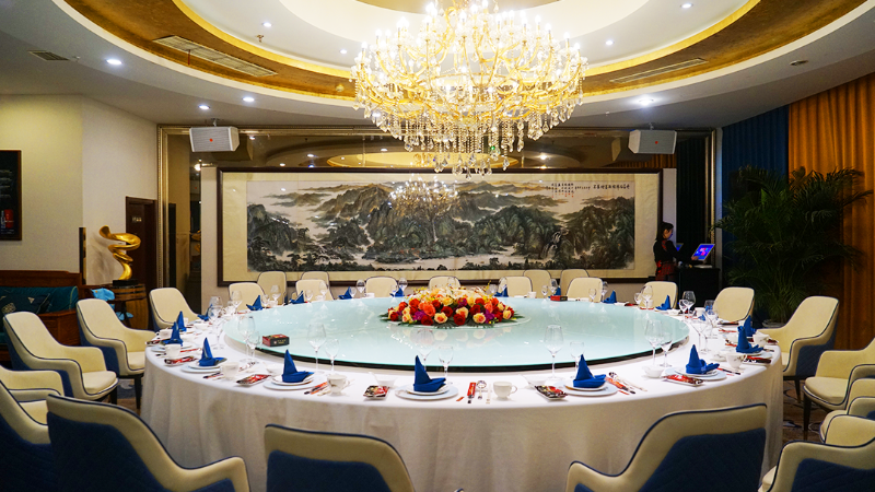 休閑餐廳91香蕉视频下载地址設計方案：打造舒適的音樂環境