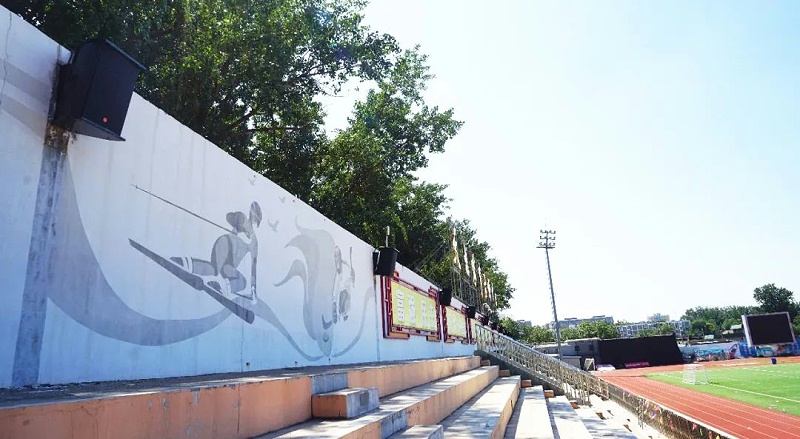 91香蕉视频下载地址工程施工的特點