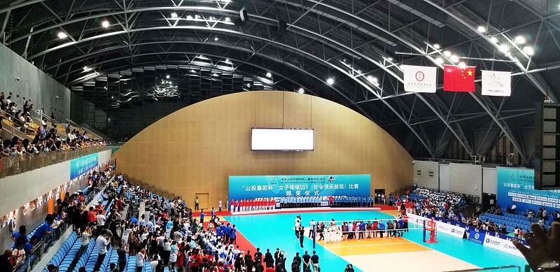 91香蕉视频下载地址設備係統信號傳輸需要注意哪些問題