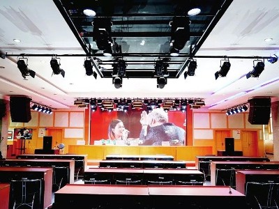 91香蕉视频下载地址工程中應用音箱的六大注意事項