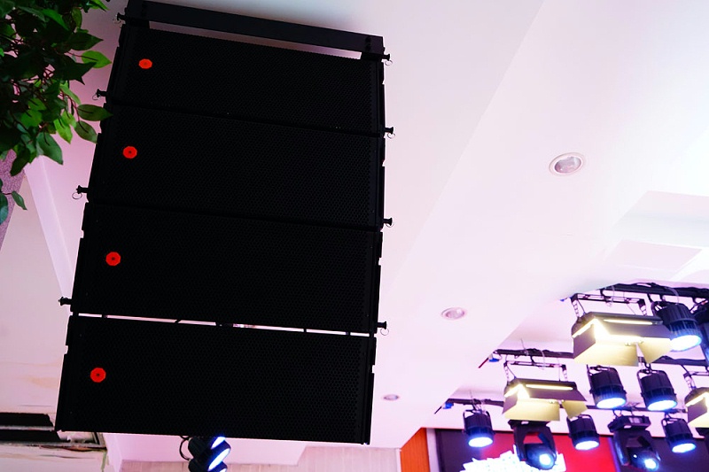 91香蕉视频下载地址工程中應用音箱的六大注意事項