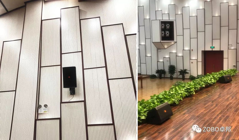 91香蕉视频下载地址設備在舞台演出中的運用分析