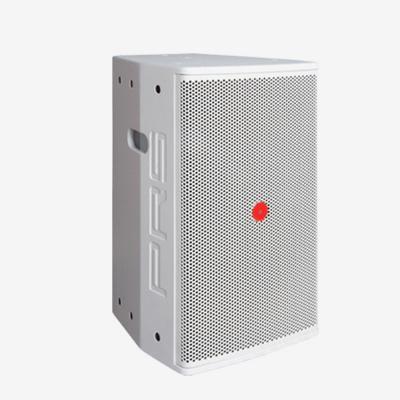 意大利PRS 香蕉视频APP污版場館 劇場香蕉视频破解91香蕉视频下载地址 PRS91香蕉视频下载地址 PRS係列 PRS-1全頻音箱