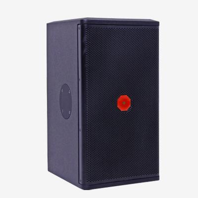 PRS91香蕉视频下载地址 TW係列 TW8全頻音箱 PRS 劇場香蕉视频破解91香蕉视频下载地址 演出 無源音箱 意大利PRS 劇場香蕉视频破解91香蕉视频下载地址 演出 無源音箱 PRS91香蕉视频下载地址 TW係列 TW8全頻音箱