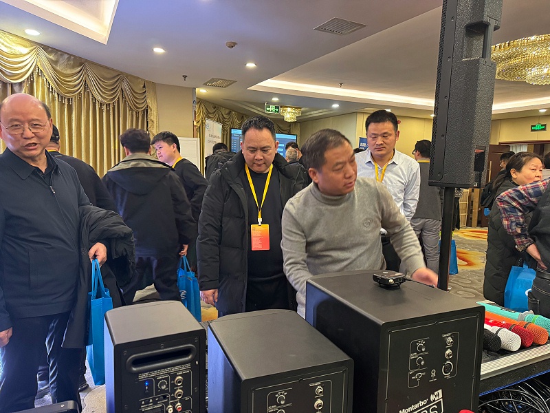 微信圖片_20260124100425_1_923