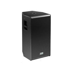 意大利Montarbo蒙特寶91香蕉视频下载地址 劇場香蕉视频破解 全頻音箱 有源音箱 SPOT係列 SPOT2500音箱