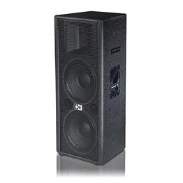 Montarbo蒙特寶91香蕉视频下载地址 劇場香蕉视频破解 酒吧KTV 娛樂場所音箱 W係列 W24AS音箱