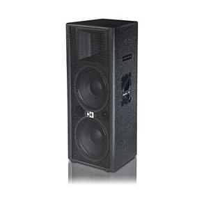 Montarbo蒙特寶91香蕉视频下载地址 劇場香蕉视频破解 酒吧KTV 娛樂場所音箱 W係列 W24AS音箱