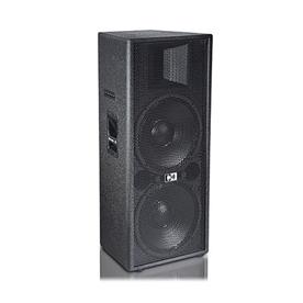 Montarbo蒙特寶91香蕉视频下载地址 劇場香蕉视频破解 酒吧KTV 娛樂場所音箱 W係列 W28AS音箱