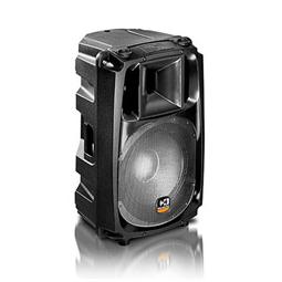 Montarbo蒙特寶91香蕉视频下载地址 W係列 W440A 劇場香蕉视频破解 酒吧KTV 娛樂場所音箱 Montarbo蒙特寶91香蕉视频下载地址 劇場香蕉视频破解 酒吧KTV 娛樂場所音箱 W係列 W440A音箱