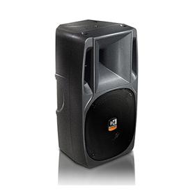 Montarbo蒙特寶91香蕉视频下载地址 NM係列 NM250A 劇場香蕉视频破解 酒吧KTV 娛樂場所 Montarbo蒙特寶91香蕉视频下载地址 劇場香蕉视频破解 酒吧KTV 娛樂場所音箱 NM係列 NM250A音箱 揚聲器