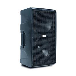 Montarbo蒙特寶91香蕉视频下载地址 V係列 V10A 劇場香蕉视频破解 酒吧KTV 娛樂場所音箱 Montarbo蒙特寶91香蕉视频下载地址 劇場香蕉视频破解 酒吧KTV 娛樂場所音箱 V係列 V10A音箱 揚聲器