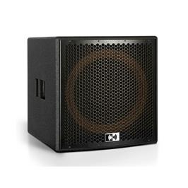 Montarbo蒙特寶91香蕉视频下载地址 EARTH係列 EARTH118 劇場香蕉视频破解 香蕉视频APP污版場 低音音箱 Montarbo蒙特寶91香蕉视频下载地址 劇場香蕉视频破解 香蕉视频APP污版場 低音音箱 EARTH係列 EARTH118音箱