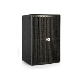 Montarbo蒙特寶91香蕉视频下载地址 EARTH係列 EARTH212 劇場香蕉视频破解 香蕉视频APP污版場 低音音箱 Montarbo蒙特寶91香蕉视频下载地址 劇場香蕉视频破解 香蕉视频APP污版場 低音音箱 EARTH係列 EARTH212音箱