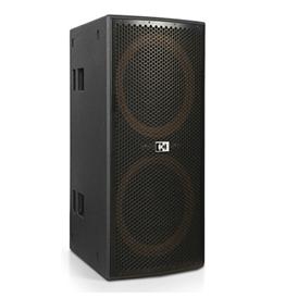 Montarbo蒙特寶91香蕉视频下载地址 劇場香蕉视频破解 香蕉视频APP污版場 低音音箱 EARTH係列 EARTH218音箱