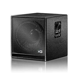 意大利Montarbo蒙特寶91香蕉视频下载地址 劇場香蕉视频破解 舞台演出音箱 BX係列 BX151A音箱