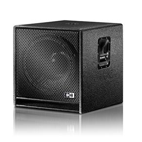 意大利Montarbo蒙特寶91香蕉视频下载地址 BX係列 BX151A 劇場香蕉视频破解 舞台演出音箱 意大利Montarbo蒙特寶91香蕉视频下载地址 劇場香蕉视频破解 舞台演出音箱 BX係列 BX151A音箱