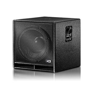 意大利Montarbo蒙特寶91香蕉视频下载地址 劇場香蕉视频破解 舞台演出 BX係列 BX181A音箱