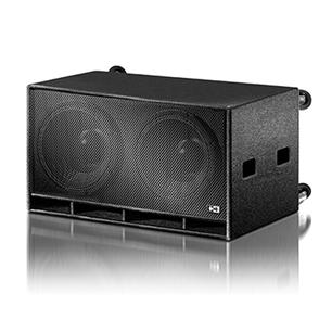 意大利Montarbo蒙特寶91香蕉视频下载地址 劇場香蕉视频破解 舞台演出 BX係列 BX182A有源音箱