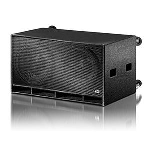 意大利Montarbo蒙特寶91香蕉视频下载地址 BX係列 BX182A 劇場香蕉视频破解 舞台演出有源音箱 意大利Montarbo蒙特寶91香蕉视频下载地址 劇場香蕉视频破解 舞台演出 BX係列 BX182A有源音箱