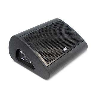 Montarbo蒙特寶91香蕉视频下载地址 劇場香蕉视频破解 舞台演出 揚聲器 返聽音箱 FLOOR係列 F15C×A音箱