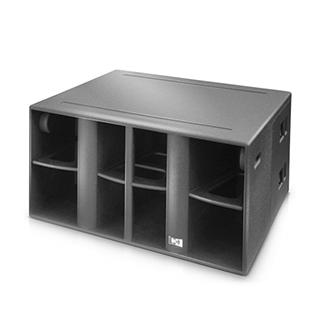 意大利Montarbo蒙特寶91香蕉视频下载地址 演出 劇場香蕉视频破解 報告廳 酒吧 MOL係列 MOL1818A音箱