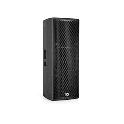 Montarbo蒙特寶91香蕉视频下载地址 會議室 劇場香蕉视频破解 報告廳 WIND係列 WIND2200音箱