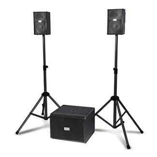 意大利Montarbo蒙特寶91香蕉视频下载地址 酒吧KTV 演出 劇場香蕉视频破解 報告廳 FULL係列 FULL612音箱