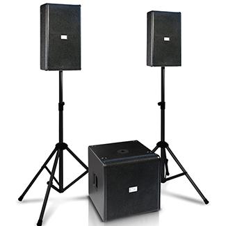 蒙特寶91香蕉视频下载地址 FULL係列 FULL1018ST 酒吧KTV 演出 報告廳 意大利Montarbo蒙特寶91香蕉视频下载地址 酒吧KTV 演出 劇場香蕉视频破解 報告廳 FULL係列 FULL1018ST音箱