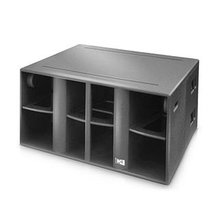 意大利Montarbo蒙特寶91香蕉视频下载地址 演出 劇場香蕉视频破解 報告廳 酒吧 MOL係列 MOL1818音箱