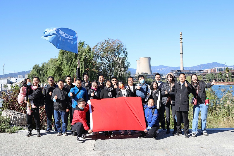 微信圖片_20211222135848