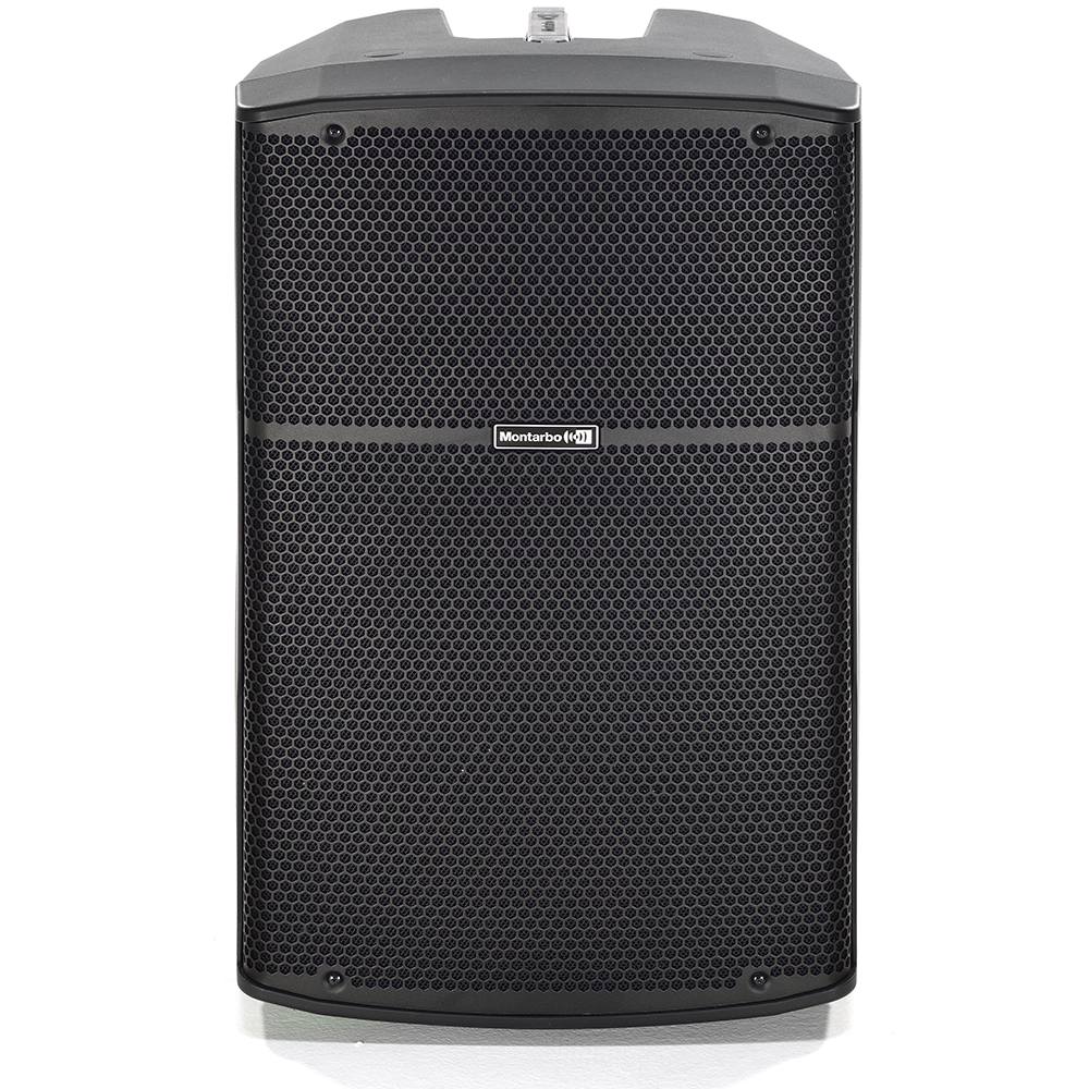 意大利Montarbo蒙特寶91香蕉视频下载地址B係列B115P 無源揚聲器 意大利Montarbo蒙特寶91香蕉视频下载地址B係列B115P 無源揚聲器