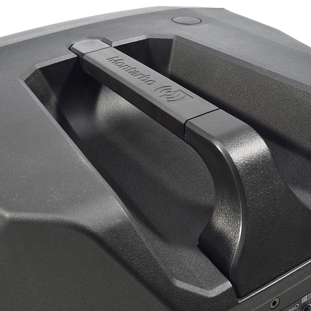 意大利Montarbo蒙特寶91香蕉视频下载地址B係列B115P 無源揚聲器 意大利Montarbo蒙特寶91香蕉视频下载地址B係列B115P 無源揚聲器