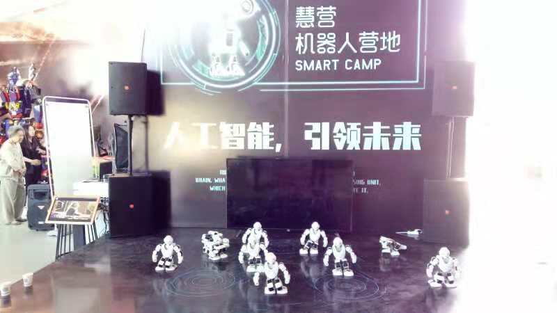 店鋪91香蕉视频下载地址設備如何創造氛圍