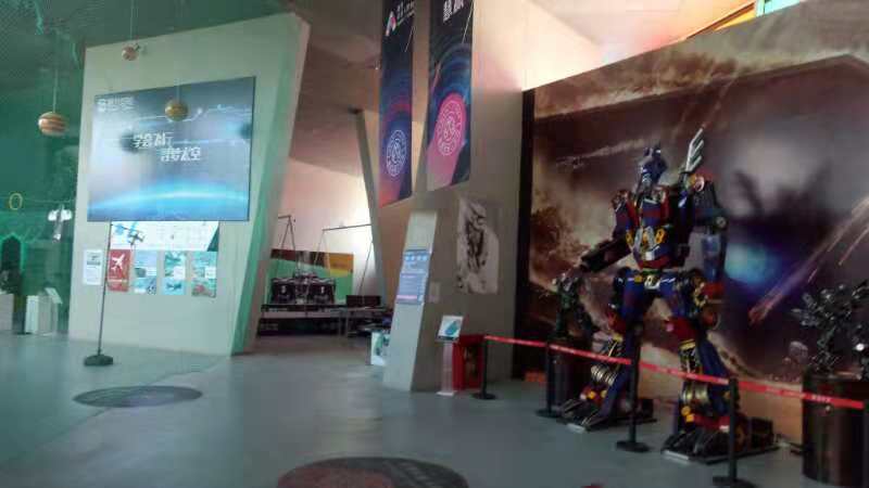 店鋪91香蕉视频下载地址設備如何創造氛圍