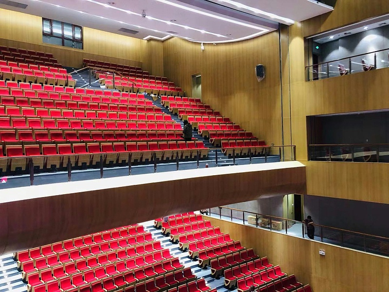 校園91香蕉视频下载地址係統的配置和調試步驟