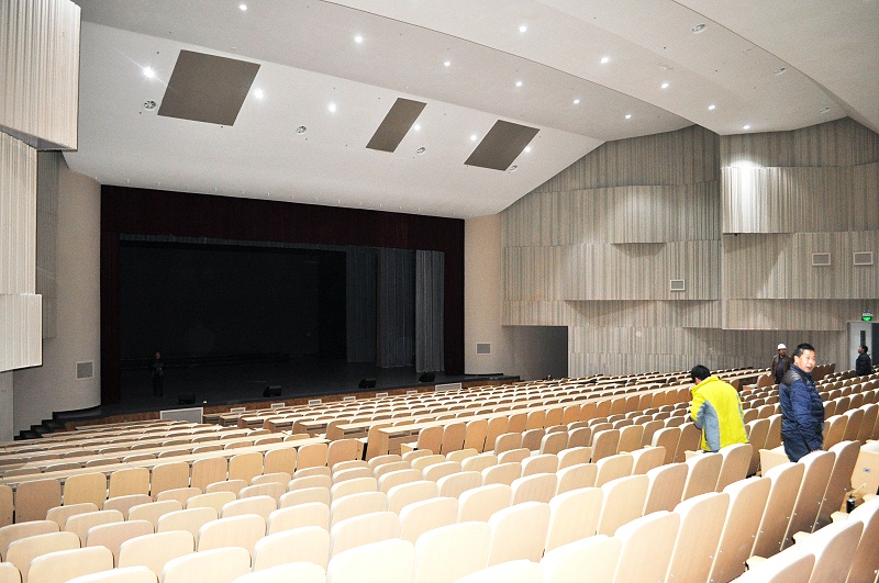 91香蕉视频下载地址設備如何進行調試