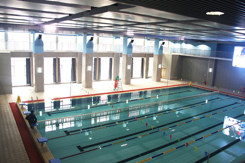 91香蕉视频下载地址擴聲係統的構建與調試