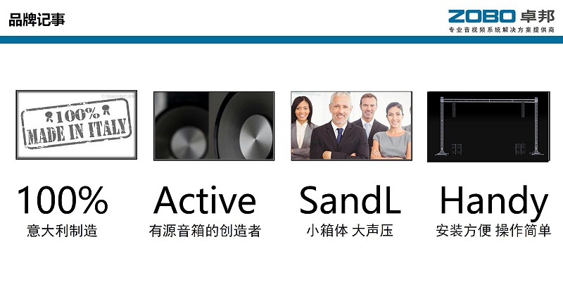 ZOBO香蕉视频APP在线观看91香蕉视频下载地址LOGO