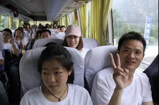 ZOBO香蕉视频APP在线观看