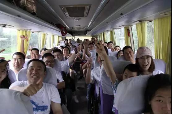 ZOBO香蕉视频APP在线观看