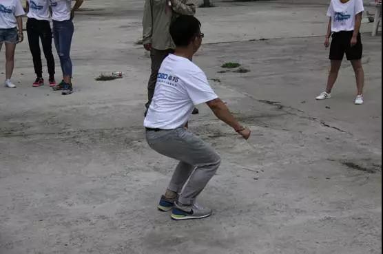 ZOBO香蕉视频APP在线观看