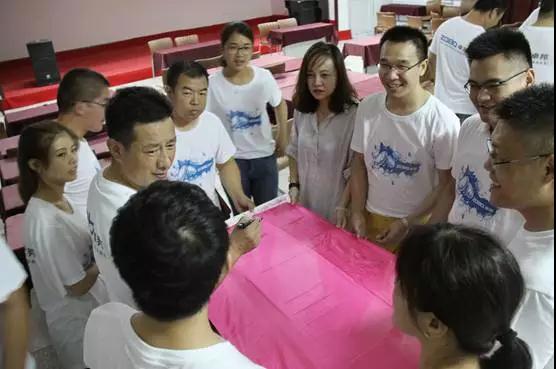 ZOBO香蕉视频APP在线观看