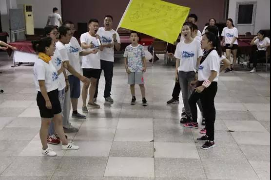 ZOBO香蕉视频APP在线观看