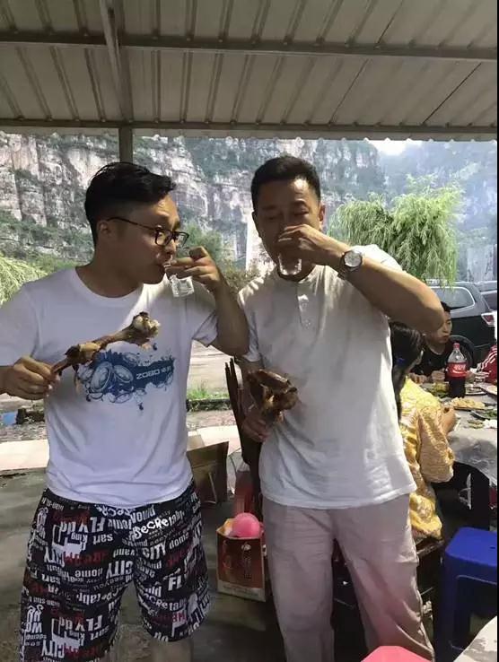 ZOBO香蕉视频APP在线观看