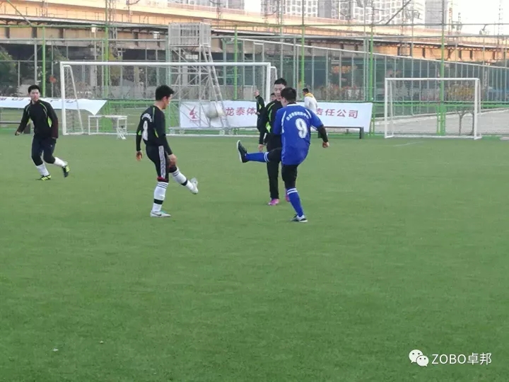 ZOBO香蕉视频APP在线观看