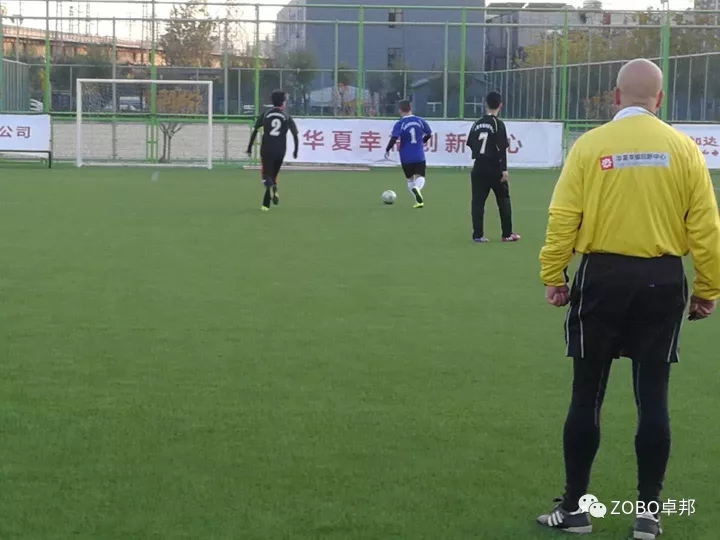 ZOBO香蕉视频APP在线观看